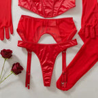 Lingerie Emma