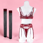 Lingerie Marta