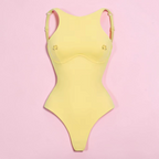 Freya Bathing Suit Set