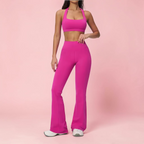 Quinn Sport Set