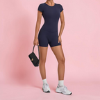 Dori Jumpsuit
