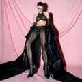Lingerie Angelika