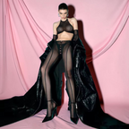 Lingerie Angelika