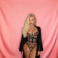 Lingerie Sandra