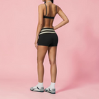 Lana 2 Pcs Set