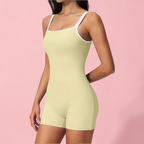 Soroya Jumpsuit