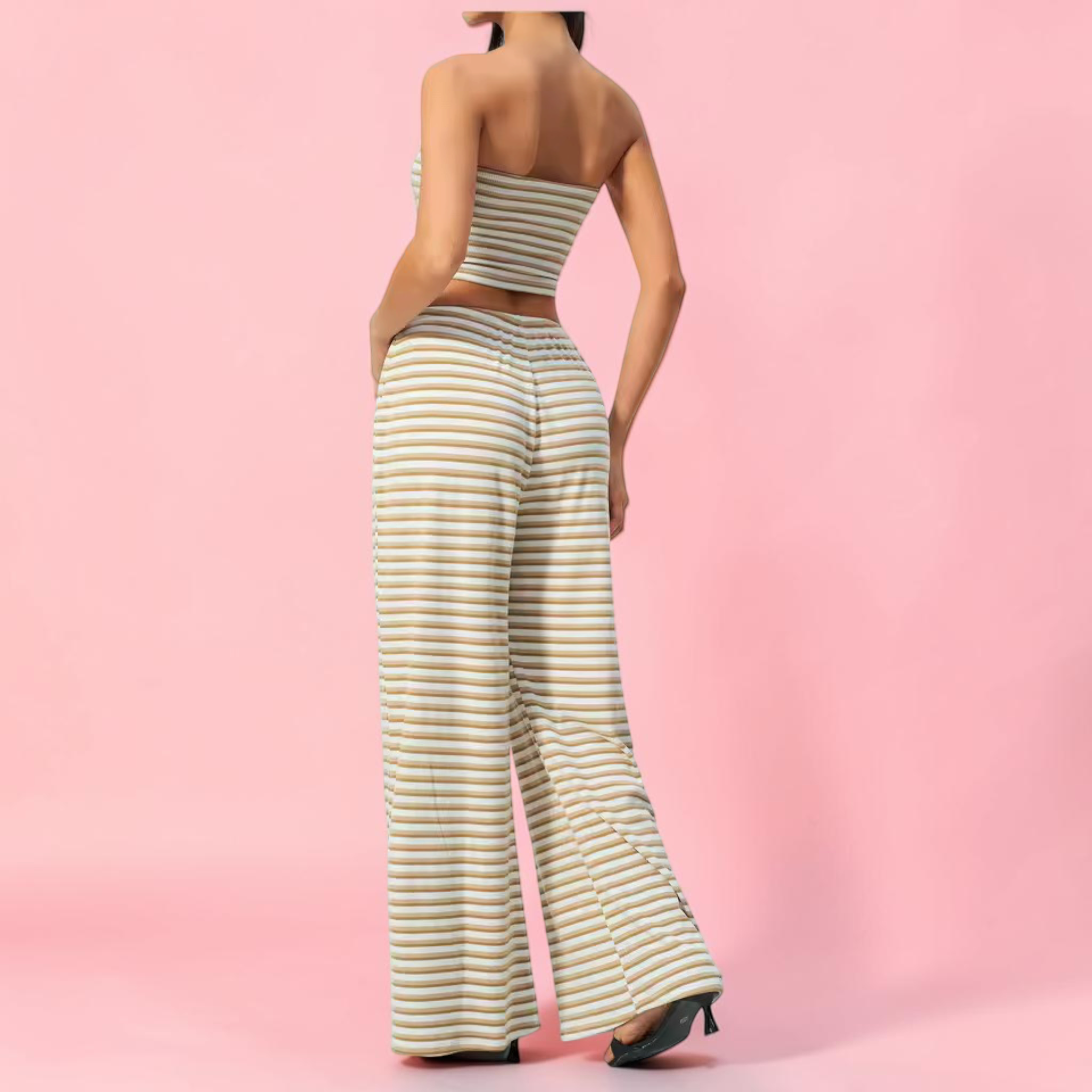 Monica Long Sleeve Zip Top & Workout Pants Beautylicious you