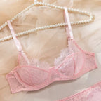 Lingerie Olivia