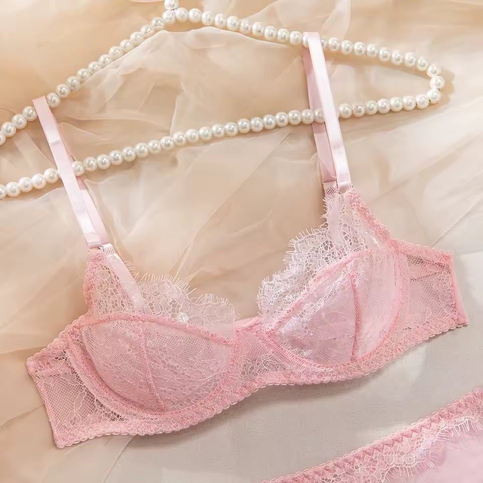Lingerie Olivia