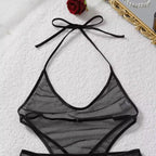 Lingerie Kai