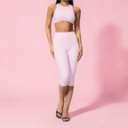 Soyra Sport Set