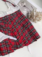 Lingerie Rosaflor Beautylicious you