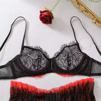 Lingerie Sam