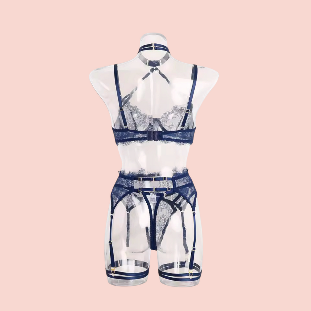 Lingerie Alethea