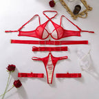 Lingerie Chesleigh