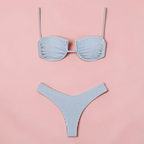Mary Bikini Set