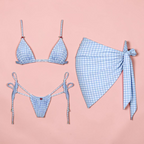 Sofl Bikini Set
