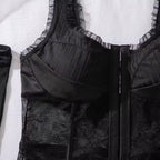 Lingerie Belarie Beautylicious you