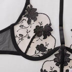 Lingerie Tabada Beautylicious you