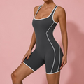 Fidele Sport Romper