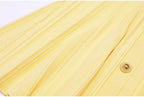 Boss Babe Elegant Knitted Summer Dress