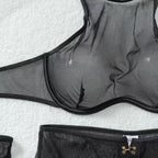Lingerie Angelika Beautylicious you