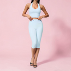 Soyra Sport Set