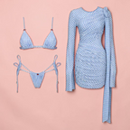 Sofl Bikini Set