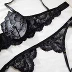 Lingerie Alanda Beautylicious you