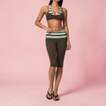 Lana 2 Pcs Set Beautylicious you