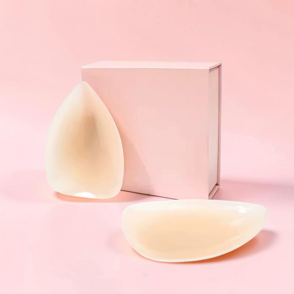 Lifting Nipple Cover