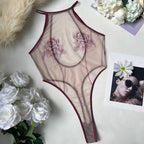 Lingerie Sampaguita