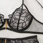 Lingerie Bravo