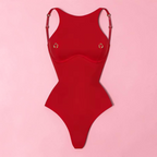 Berlin Bathing Suit Set