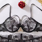 Lingerie Navina