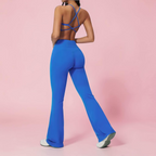 Quinn Sport Set