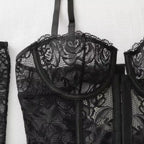 Lingerie Jada Beautylicious you