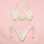 Renee Bikini Set