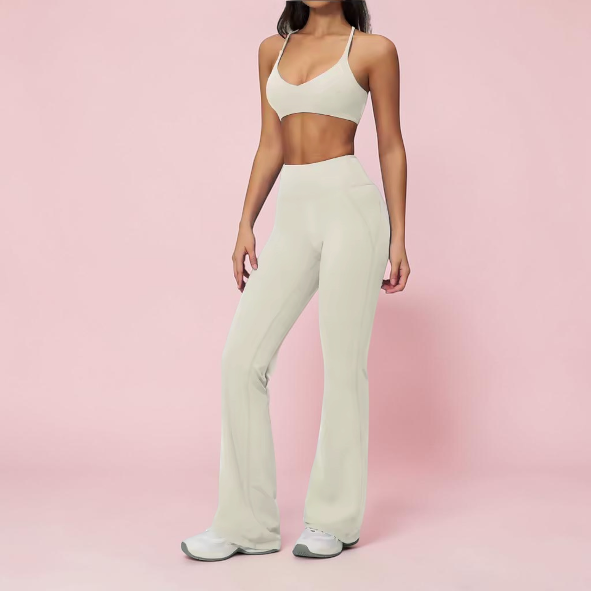 Quinn Sport Set