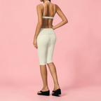 Yana 2 Pcs Set