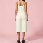 Zarah Sport Set