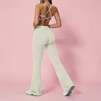 Quinn Sport Set