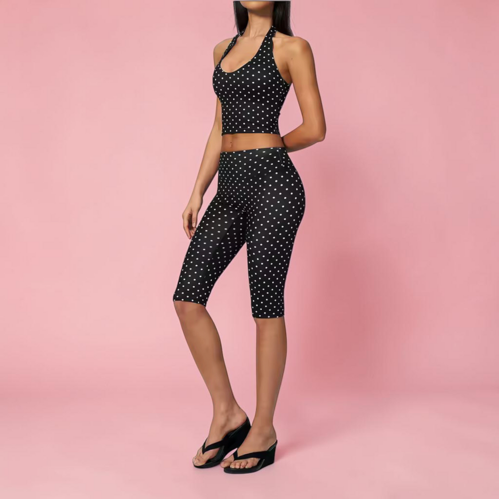 Dot Sport Set