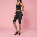 Dot Sport Set