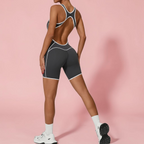Fidele Sport Romper