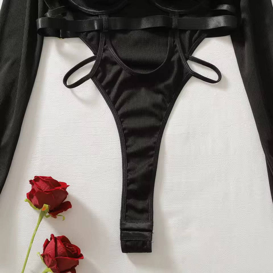 Lingerie Bama
