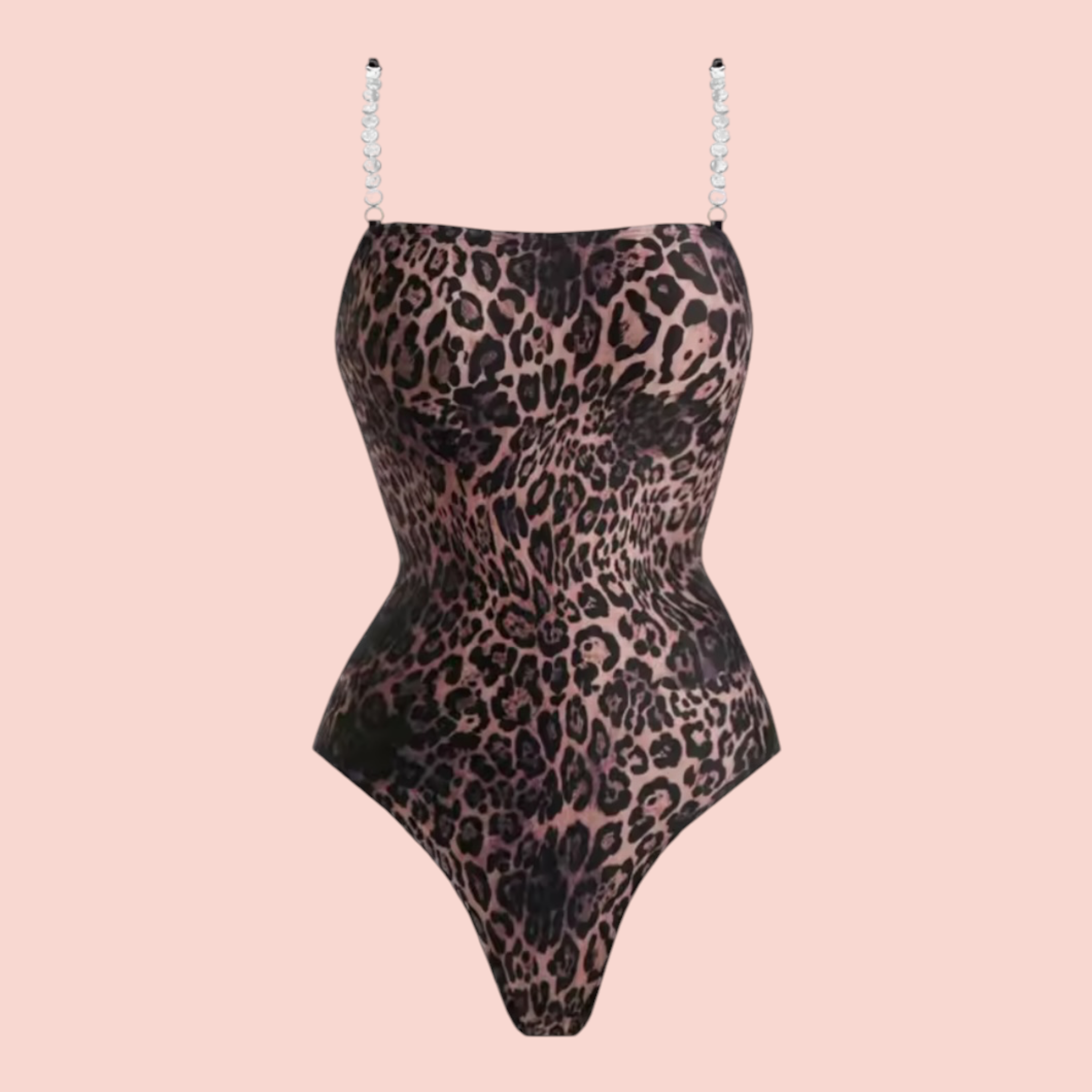 Lena Bikini Set