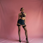Lingerie Noura Beautylicious you