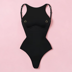Berlin Bathing Suit Set