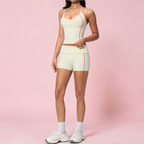 Lauren Sport Set